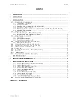 Preview for 3 page of Freescale Semiconductor MPC5668EVB User Manual