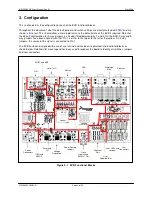 Preview for 7 page of Freescale Semiconductor MPC5668EVB User Manual