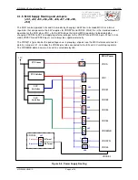 Preview for 10 page of Freescale Semiconductor MPC5668EVB User Manual