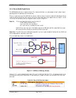 Preview for 16 page of Freescale Semiconductor MPC5668EVB User Manual