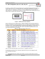 Preview for 19 page of Freescale Semiconductor MPC5668EVB User Manual