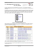 Preview for 21 page of Freescale Semiconductor MPC5668EVB User Manual