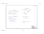 Preview for 41 page of Freescale Semiconductor MPC5668EVB User Manual