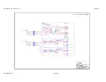 Preview for 46 page of Freescale Semiconductor MPC5668EVB User Manual