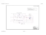 Preview for 50 page of Freescale Semiconductor MPC5668EVB User Manual