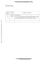 Preview for 2 page of Freescale Semiconductor MPC566EVB User Manual