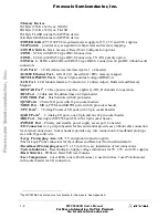 Preview for 12 page of Freescale Semiconductor MPC566EVB User Manual