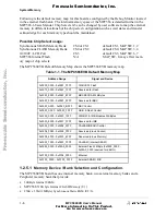 Preview for 16 page of Freescale Semiconductor MPC566EVB User Manual