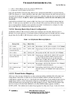 Preview for 17 page of Freescale Semiconductor MPC566EVB User Manual