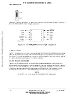 Preview for 26 page of Freescale Semiconductor MPC566EVB User Manual