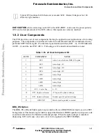 Preview for 31 page of Freescale Semiconductor MPC566EVB User Manual