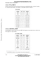 Preview for 34 page of Freescale Semiconductor MPC566EVB User Manual