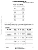 Preview for 35 page of Freescale Semiconductor MPC566EVB User Manual