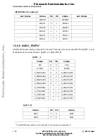 Preview for 36 page of Freescale Semiconductor MPC566EVB User Manual