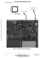 Preview for 42 page of Freescale Semiconductor MPC566EVB User Manual