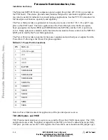 Preview for 44 page of Freescale Semiconductor MPC566EVB User Manual