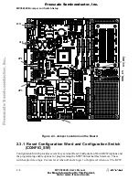 Preview for 48 page of Freescale Semiconductor MPC566EVB User Manual