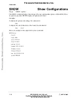 Preview for 86 page of Freescale Semiconductor MPC566EVB User Manual