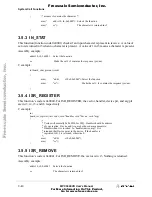 Preview for 92 page of Freescale Semiconductor MPC566EVB User Manual