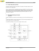 Предварительный просмотр 9 страницы Freescale Semiconductor MPC5675EVB User Manual