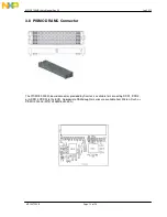 Предварительный просмотр 20 страницы Freescale Semiconductor MPC5675EVB User Manual