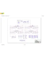 Предварительный просмотр 31 страницы Freescale Semiconductor MPC5675EVB User Manual