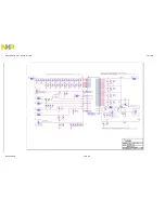 Предварительный просмотр 32 страницы Freescale Semiconductor MPC5675EVB User Manual