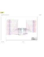 Предварительный просмотр 37 страницы Freescale Semiconductor MPC5675EVB User Manual