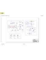 Предварительный просмотр 38 страницы Freescale Semiconductor MPC5675EVB User Manual