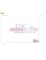 Предварительный просмотр 40 страницы Freescale Semiconductor MPC5675EVB User Manual