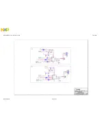 Предварительный просмотр 41 страницы Freescale Semiconductor MPC5675EVB User Manual