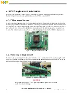 Preview for 6 page of Freescale Semiconductor MPC5748G EVB User Manual