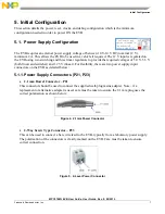 Preview for 7 page of Freescale Semiconductor MPC5748G EVB User Manual