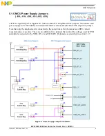 Preview for 9 page of Freescale Semiconductor MPC5748G EVB User Manual