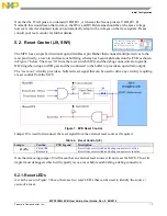 Preview for 13 page of Freescale Semiconductor MPC5748G EVB User Manual