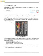 Preview for 26 page of Freescale Semiconductor MPC5748G EVB User Manual