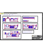 Preview for 37 page of Freescale Semiconductor MPC5748G EVB User Manual