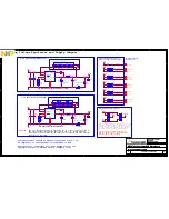 Preview for 38 page of Freescale Semiconductor MPC5748G EVB User Manual