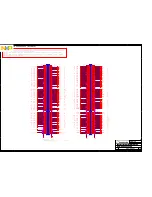 Preview for 39 page of Freescale Semiconductor MPC5748G EVB User Manual