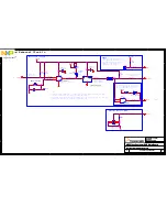 Preview for 40 page of Freescale Semiconductor MPC5748G EVB User Manual