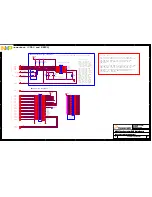 Preview for 41 page of Freescale Semiconductor MPC5748G EVB User Manual