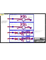 Preview for 42 page of Freescale Semiconductor MPC5748G EVB User Manual