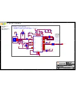 Preview for 43 page of Freescale Semiconductor MPC5748G EVB User Manual