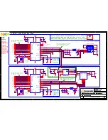 Preview for 44 page of Freescale Semiconductor MPC5748G EVB User Manual