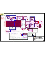 Preview for 45 page of Freescale Semiconductor MPC5748G EVB User Manual