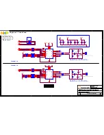 Preview for 46 page of Freescale Semiconductor MPC5748G EVB User Manual