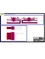 Preview for 47 page of Freescale Semiconductor MPC5748G EVB User Manual