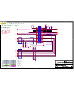 Preview for 48 page of Freescale Semiconductor MPC5748G EVB User Manual