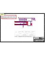 Preview for 49 page of Freescale Semiconductor MPC5748G EVB User Manual