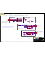 Preview for 50 page of Freescale Semiconductor MPC5748G EVB User Manual